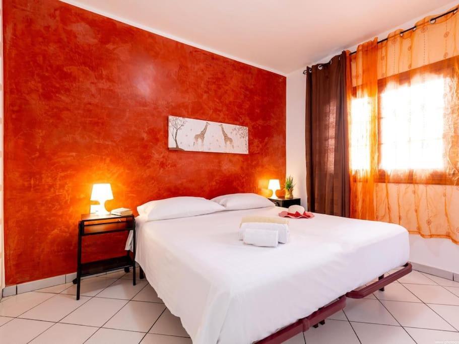 Apartamento 5C Oasis Beautiful Terrace And Pool Costa Adeje  Exterior foto
